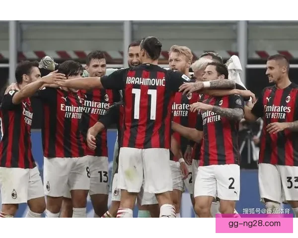 2025年11月意甲国际米兰前12轮仅失5球防守能力领跑全欧