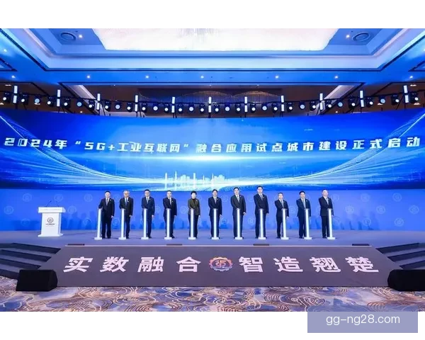 2026世界杯开幕式表演团队将全面应用最先进5G通信系统提升互动体验