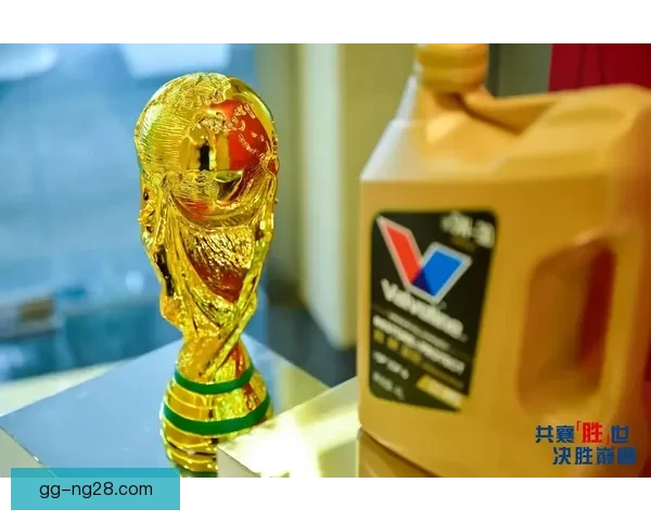 2026世界杯决赛日宣布举办全球足球电影节 引领足球文化新潮流