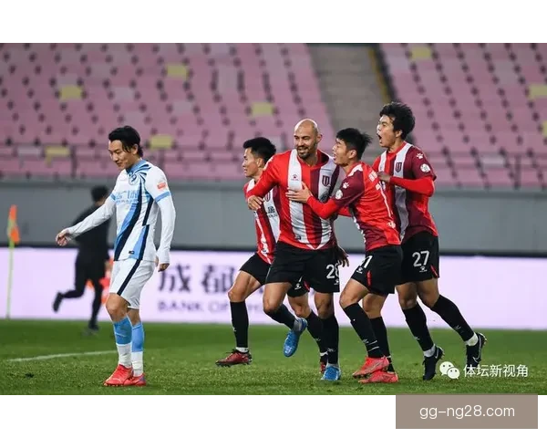 多伦多FC因净胜球劣势遗憾错失附加赛资格 多伦多FC因净胜球劣势遗憾错失附加赛资格