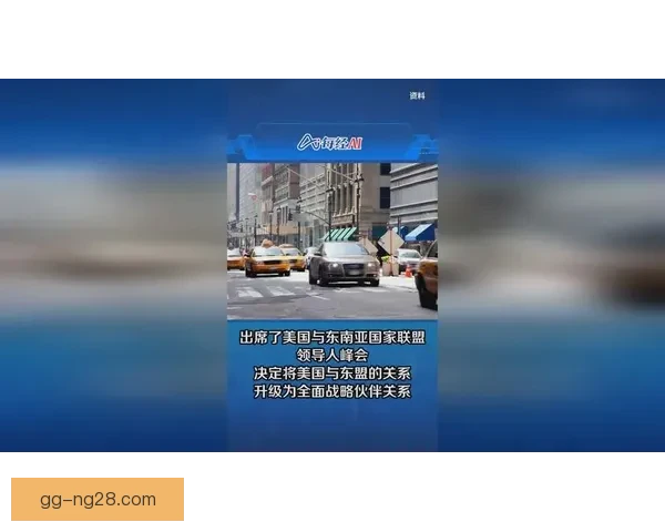 洛杉矶银河官宣签约前多特蒙德核心队长罗伊斯