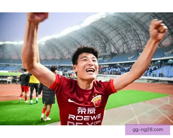 皇马客场2-1险胜塞尔塔 维尼修斯再度奉献关键助攻