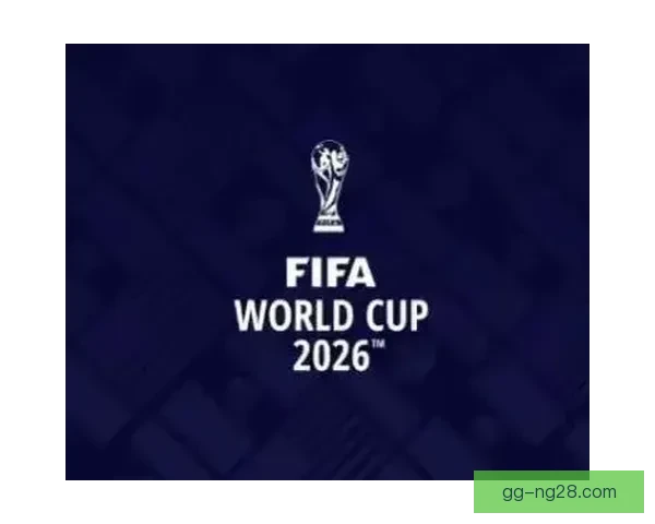 2026世界杯倒计时100天 FIFA在亚特兰大启动全国巡回展览点燃球迷激情
