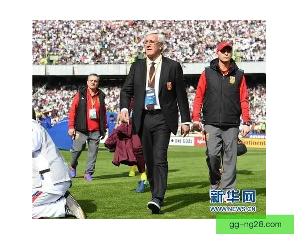 从攻防效率到战术价值解析阿什拉夫意甲赛场表现全景与球队影响力