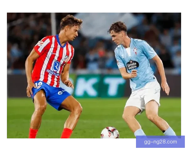 从西甲比赛节奏变化视角解析联赛战术演进趋势规律与影响分析 从西甲比赛节奏变化视角解析联赛战术演进趋势规律与影响分析