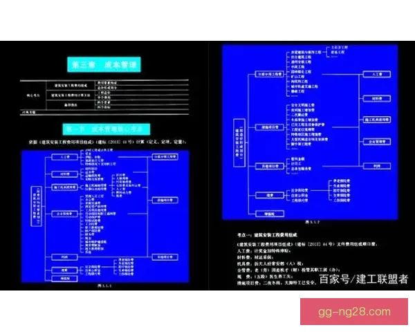 加维在欧协联赛场的全能个人能力与关键价值表现深度解析剖析解读
