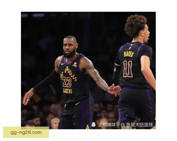 恰尔汗奥卢对阵比利时欧协联赛场状态全面评估与前景分析关键表现 恰尔汗奥卢对阵比利时欧协联赛场状态全面评估与前景分析关键表现