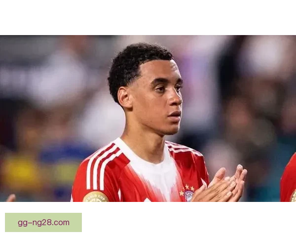 拜仁慕尼黑穆西亚拉拒绝续约要求周薪翻倍引关注 拜仁慕尼黑穆西亚拉拒绝续约要求周薪翻倍引关注