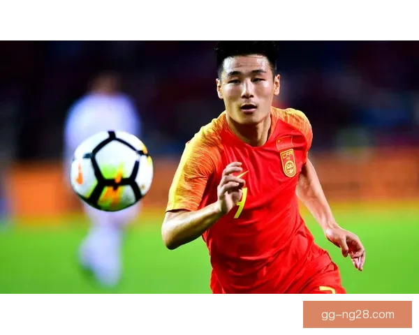 梅沙尔巴沙姆点球大战三连扑卡塔尔淘汰乌兹别克挺进亚洲杯四强