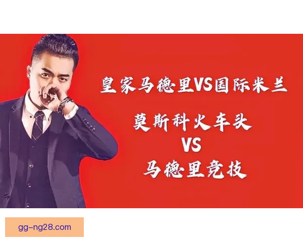 登贝莱对阵阿森纳世俱杯关键战全面表现深度回顾技术作用与比赛走向解析