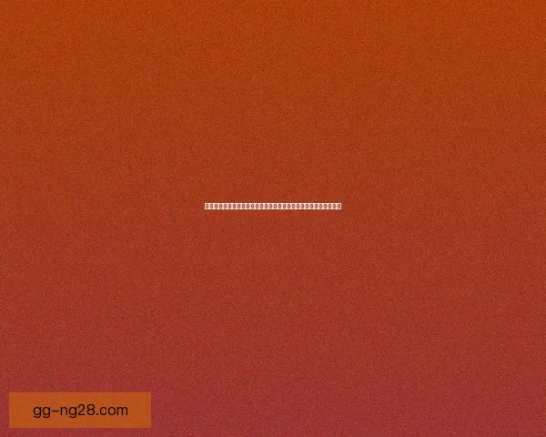 从姆巴佩对阵里昂国家队赛事看其攻防两端统治级影响力的全面展现