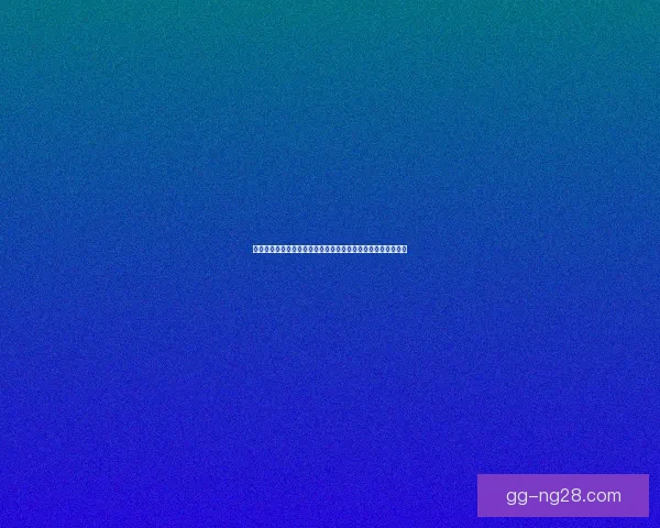 以世界杯淘汰赛为样本的极限压力测试与体系韧性评估框架探索 以世界杯淘汰赛为样本的极限压力测试与体系韧性评估框架探索