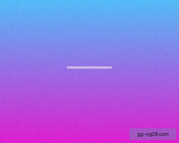 巴尔韦德对阵皇马表现解析及法甲竞技状态综合评估与比赛前景判断 巴尔韦德对阵皇马表现解析及法甲竞技状态综合评估与比赛前景判断