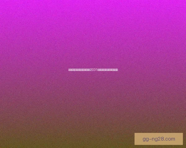 瑞恩格拉文贝赫与利物浦续约至2031年中场核心未来规划全面升级